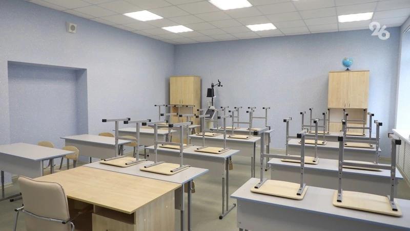 Летние каникулы для российских школьников начнутся с 27 мая в 2026 году