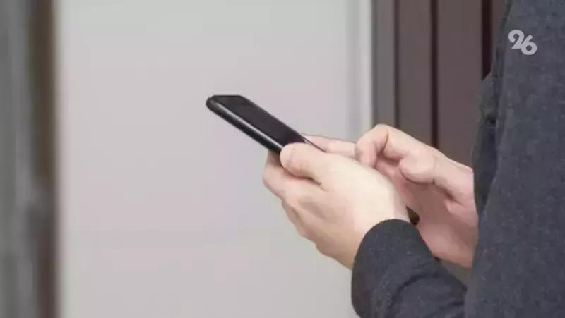 Лжеработодатели выманили 180 тыс. на закупки мяса у жительницы Ставрополя