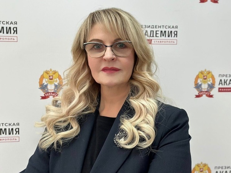 Медицина будущего сегодня: от ИИ в онкологии до автобуса для фельдшера