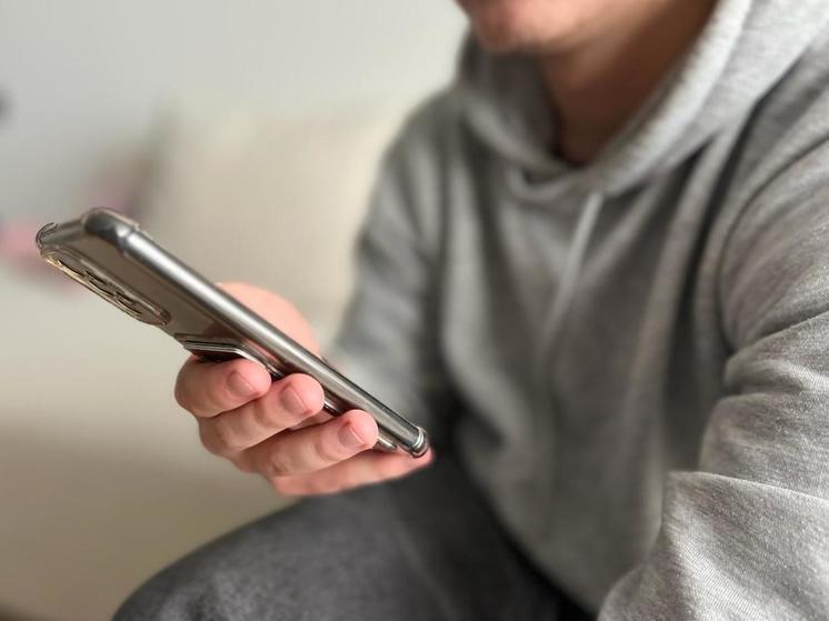 Мэр Невинномысска предупредил ставропольцев о новой уловке телефонных мошенников