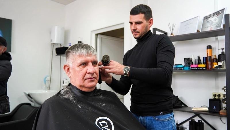 Молодым специалистам на Ставрополье доплачивают в первые месяцы работы