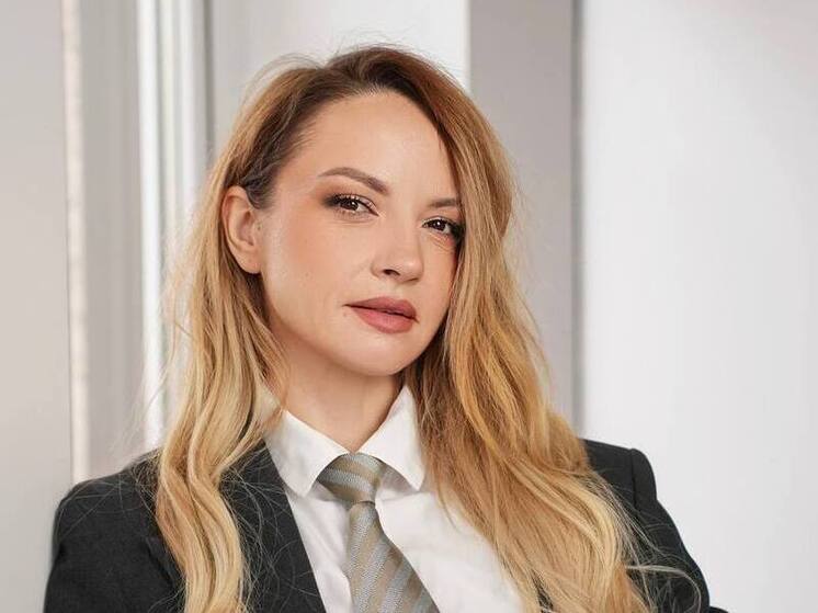 Мост дружбы длиною в два года: как Россия и Китай создают общее будущее через образование