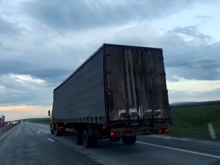 Мусульмане и православные КЧР направили помощь пострадавшему Дагестану