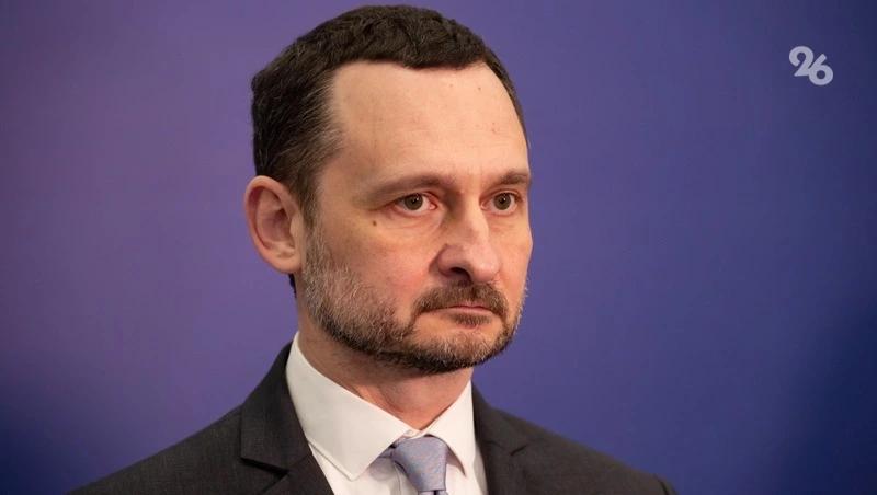 На 45% увеличилось число мест размещения туристов в Ставропольском крае