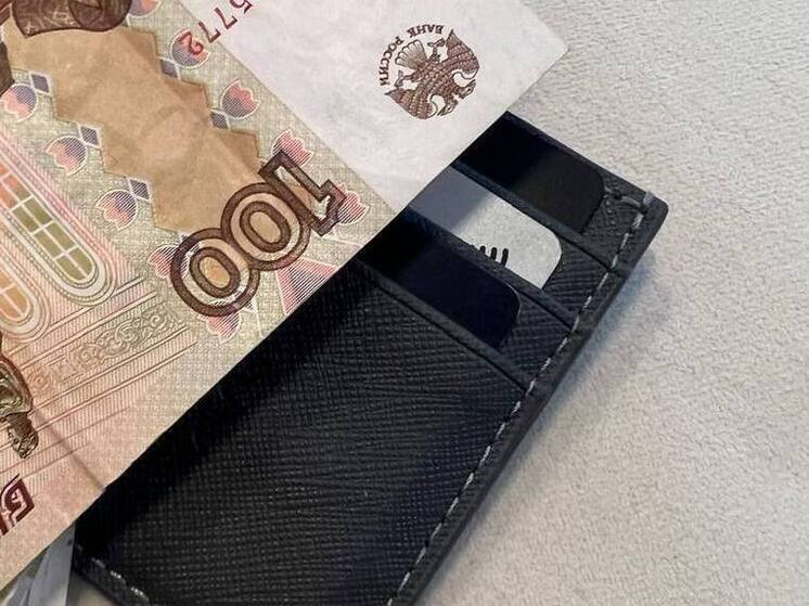 На маршруте №8 в Ставрополе с 20 апреля повысится стоимость проезда