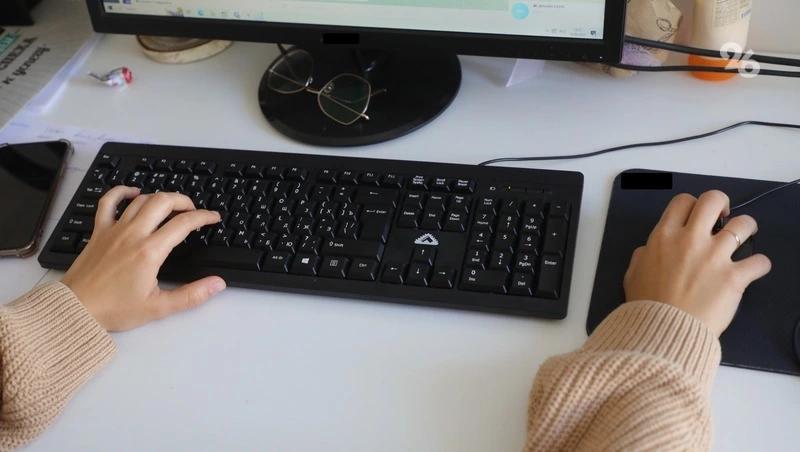 На площадке КИФ-2026 в Минводах обсудили цифровую грамотность в СКФО