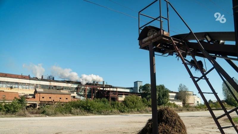 На полях КИФ на Ставрополье подпишут 10-12 соглашений