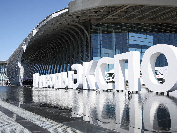 На сайте КИФ-2026 опубликована деловая программа и состав спикеров