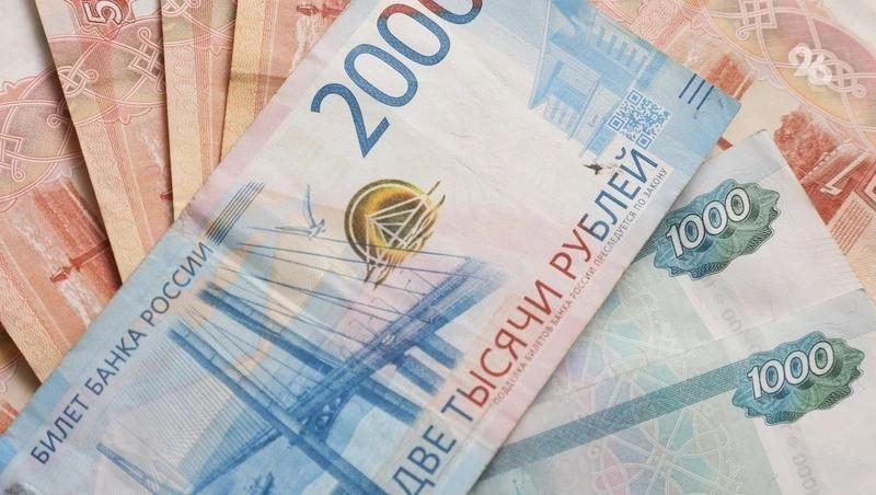 На Ставрополье чиновника подозревают в хищении бюджетных денег&nbsp;