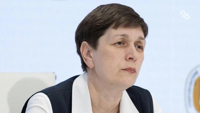 На Ставрополье единовременную выплату бойцам СВО увеличили на 1,1 млн рублей