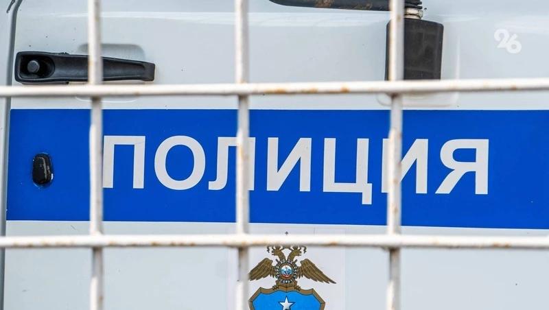 На Ставрополье осудят бизнесмена за сокрытие денег и имущества на 42 млн рублей