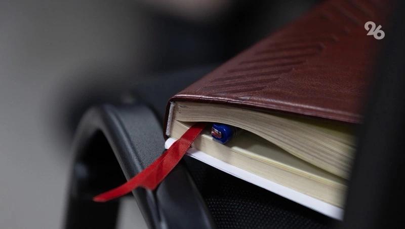 На Ставрополье с начала года трудоустроили 100 инвалидов&nbsp;