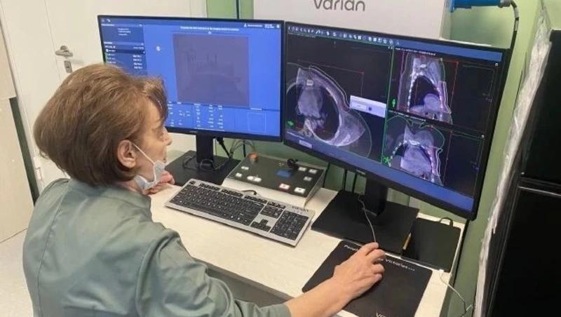 На Ставрополье снизилась младенческая смертность на 23%