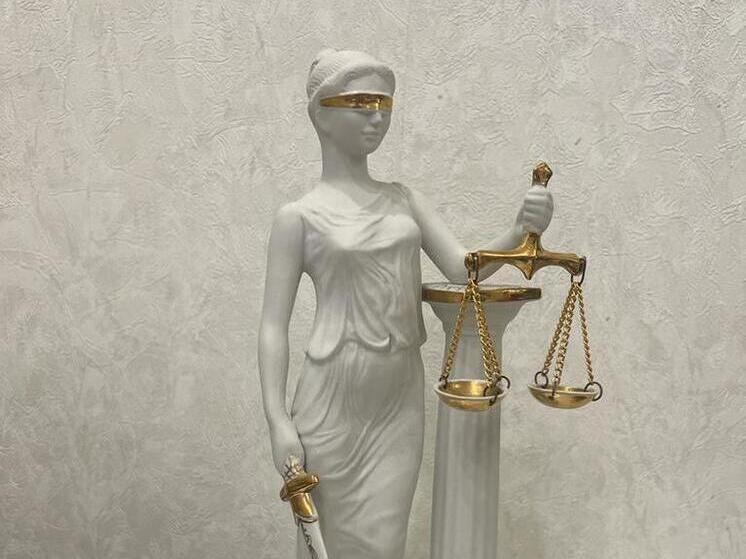 На Ставрополье в суд направили дело кадастрового инженера, похитившего земельные участки на 13 млн рублей