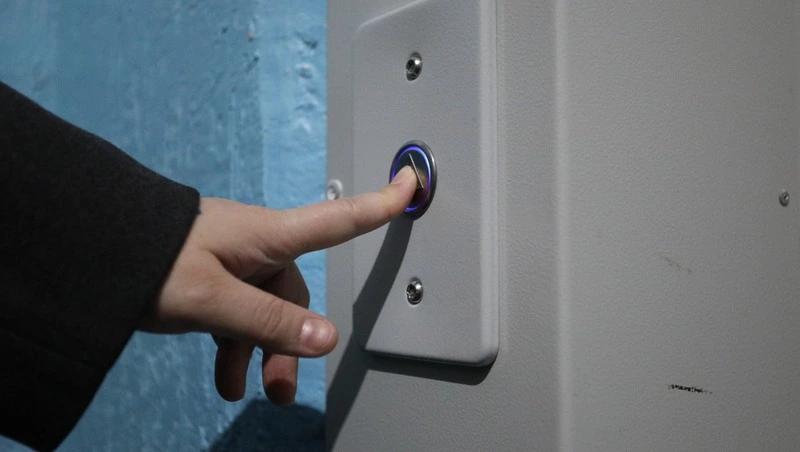 На Ставрополье владельцы спецсчетов до 2030 года заменят более 380 лифтов