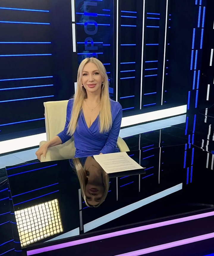 На Ставрополье журналисты и руководство медицинского вуза обсудили актуальные вопросы профильного образования  Ставрополь (Кавказ)3