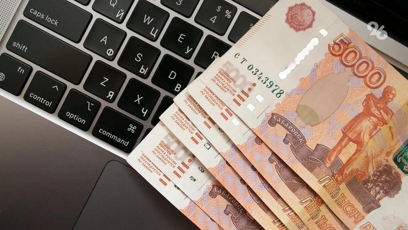 Начальника отдела Ространснадзора в Ставрополе подозревают в получении взятки