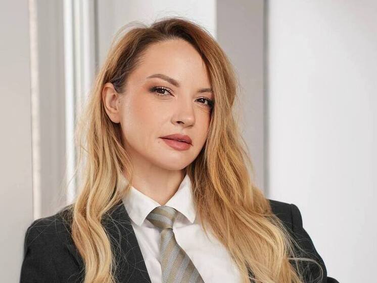 Наука вне очереди: аспирантуру официально выделили из высшего образования