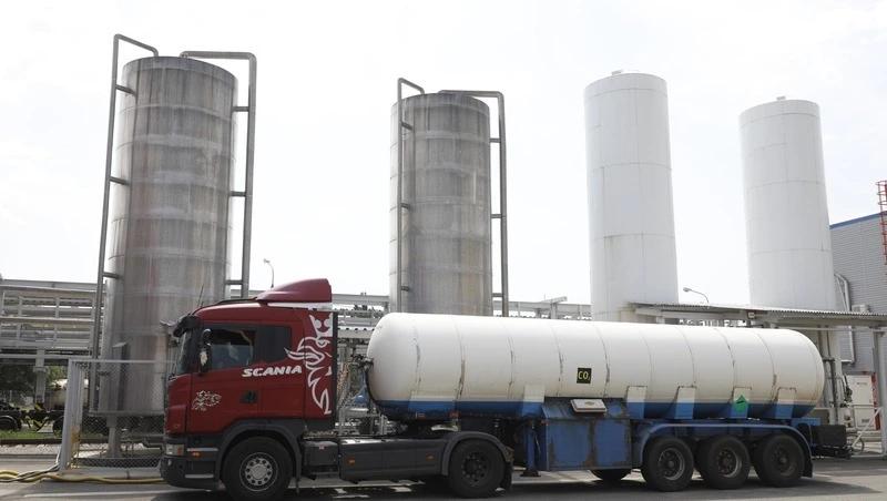 Новые инвестпроекты дадут Ставрополю 3,3 тыс. рабочих мест &mdash; администрация