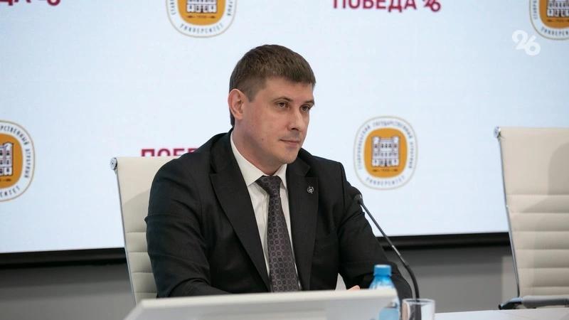 Около 80 тыс. ставропольцев состоят в домовых чатах в мессенджере MAX