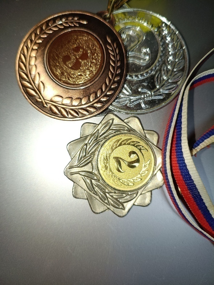 Осетинские дзюдоисты стали призерами чемпионата Европы