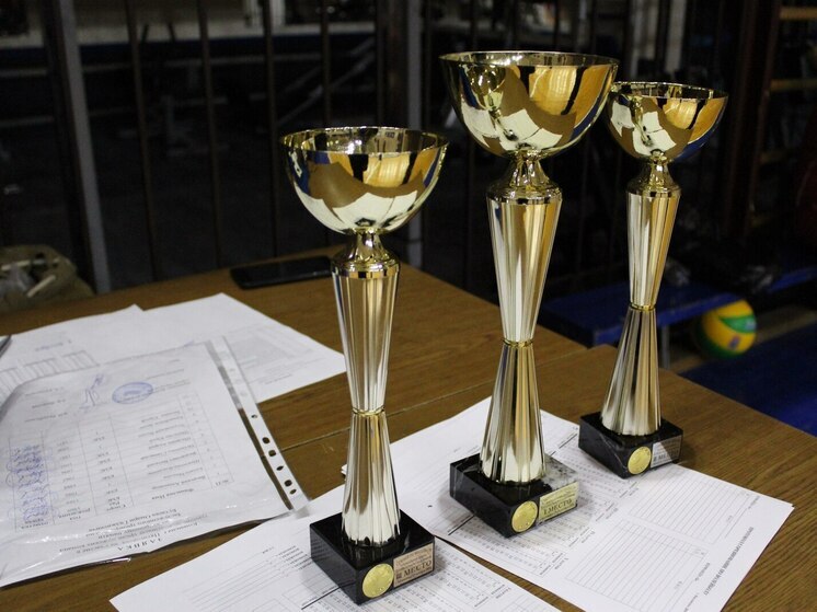 Педагоги Пятигорска блистают на краевых конкурсах профмастерства