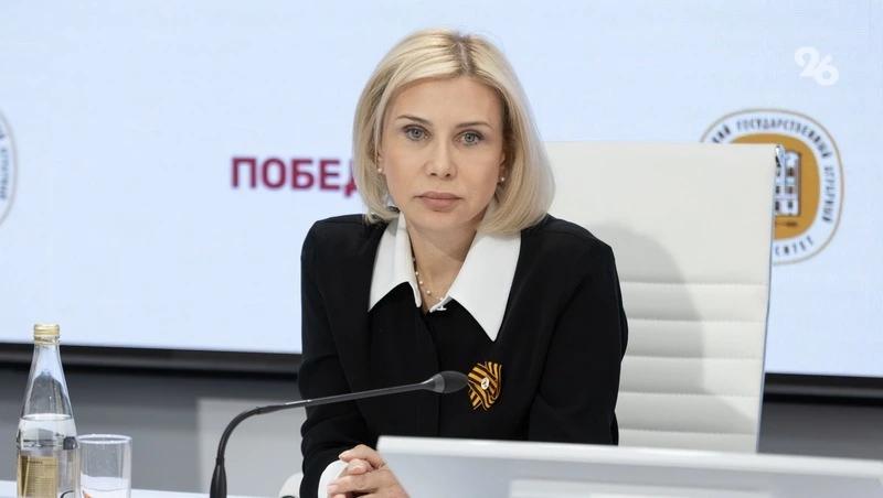 Переход на ОМС не снизил качества трансплантации на Ставрополье &mdash; главврач СККБ