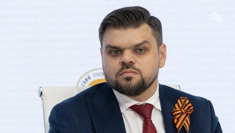 Первый день КИФ-2026 на Ставрополье посвятят развитию малого и среднего бизнеса