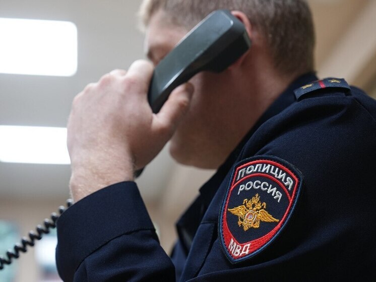 Пьяный житель Ставрополья трижды за вечер вызвал полицию от скуки