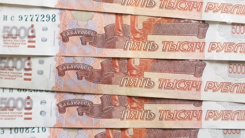 Пятигорчанин лишился более 1,1 млн рублей при покупке электротехники