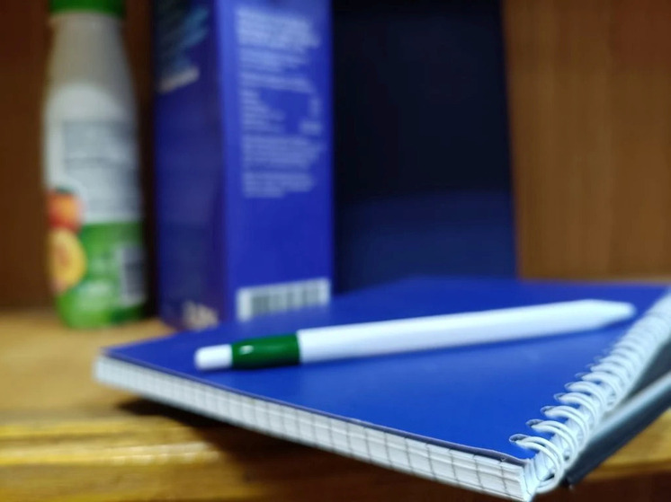 Пятигорские машиностроители представили оборудование на Молочном конгрессе в Минске