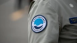 Погодный фронт: самолёт Росгидромета готовится стрелять по облакам на Ставрополье