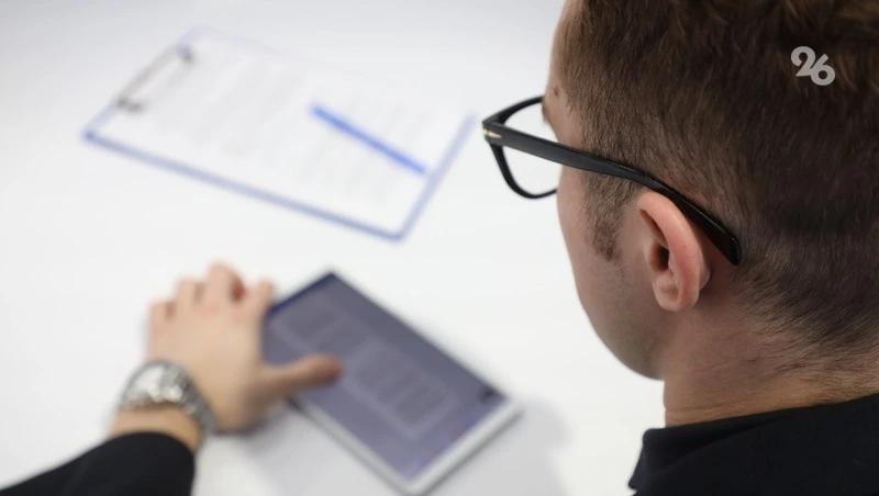 Политолог Ярошенко: поддержку молодых бизнесменов считают важной на Ставрополье