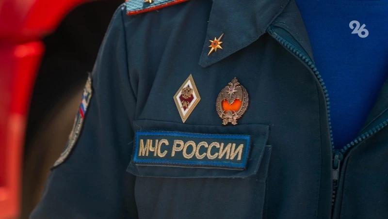 Пострадавшему от наводнения Дагестану помогают регионы России