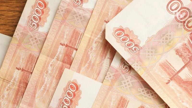 Пожилая ессентучанка отдала мошенникам 1,2 млн рублей &laquo;для перерасчёта пенсии&raquo;