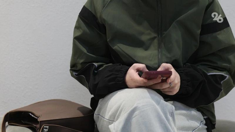 Правила помогут детям безопасно пользоваться мессенджерами &mdash; российский педагог