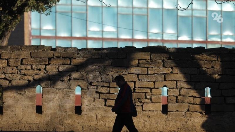 Привычные действия помогут адаптироваться в новом городе &mdash; российский психолог