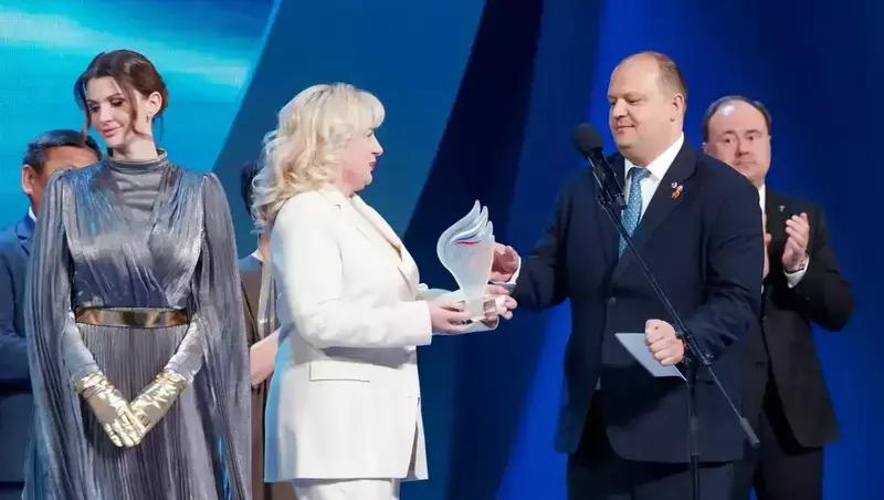 Проекты, как &laquo;Мемориум&raquo;, не дадут посеять рознь на Ставрополье &mdash; Олег Матвейчев