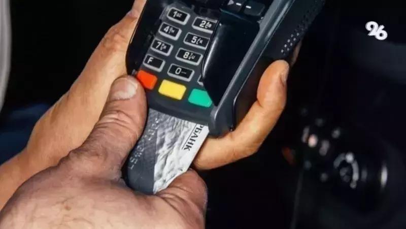 Проезд в маршрутках Невинномысска подорожает до 50 рублей