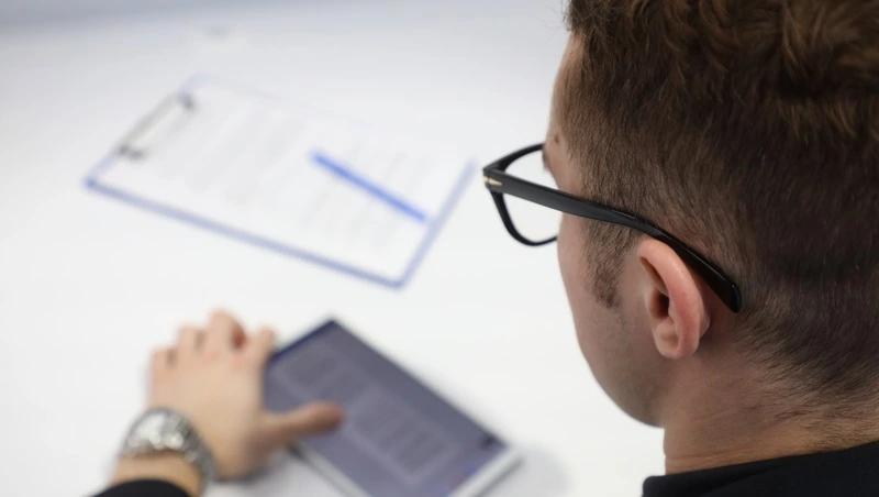 Регионы Северного Кавказа привлекли 600 млрд рублей на прорывные проекты