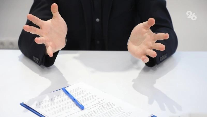 Ретейлу Ставрополья приходиться мириться с фрагментарной занятостью подростков