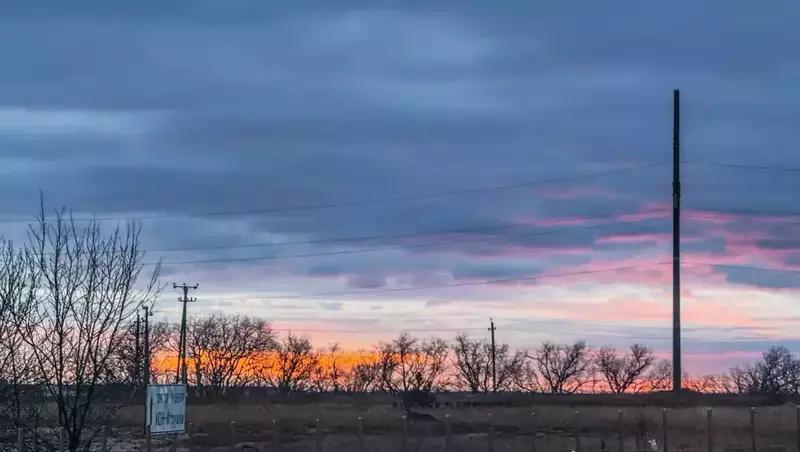&laquo;Россети&raquo; приняли на баланс 46 бесхозяйных энергообъектов на Ставрополье