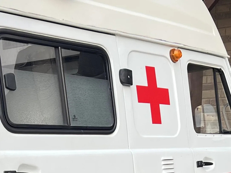 Российский банк подвел итоги проекта по популяризации донорства костного мозга