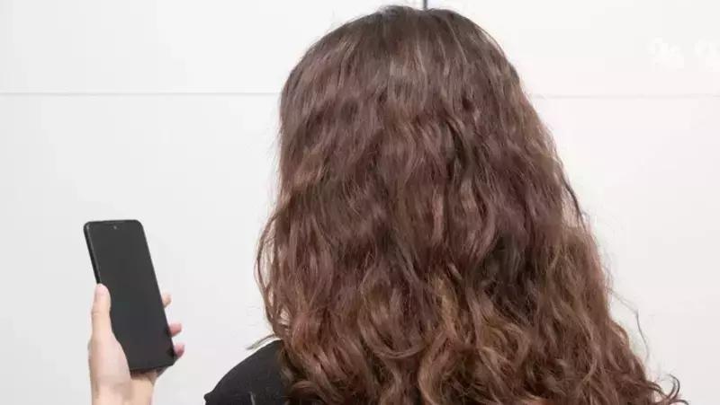 Российский эксперт: за вакансиями &laquo;работы на дому&raquo; могут стоять мошенники