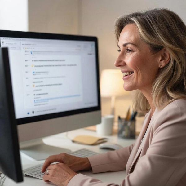 &laquo;Ростелеком&raquo; запустил техподдержку в мессенджере MAX