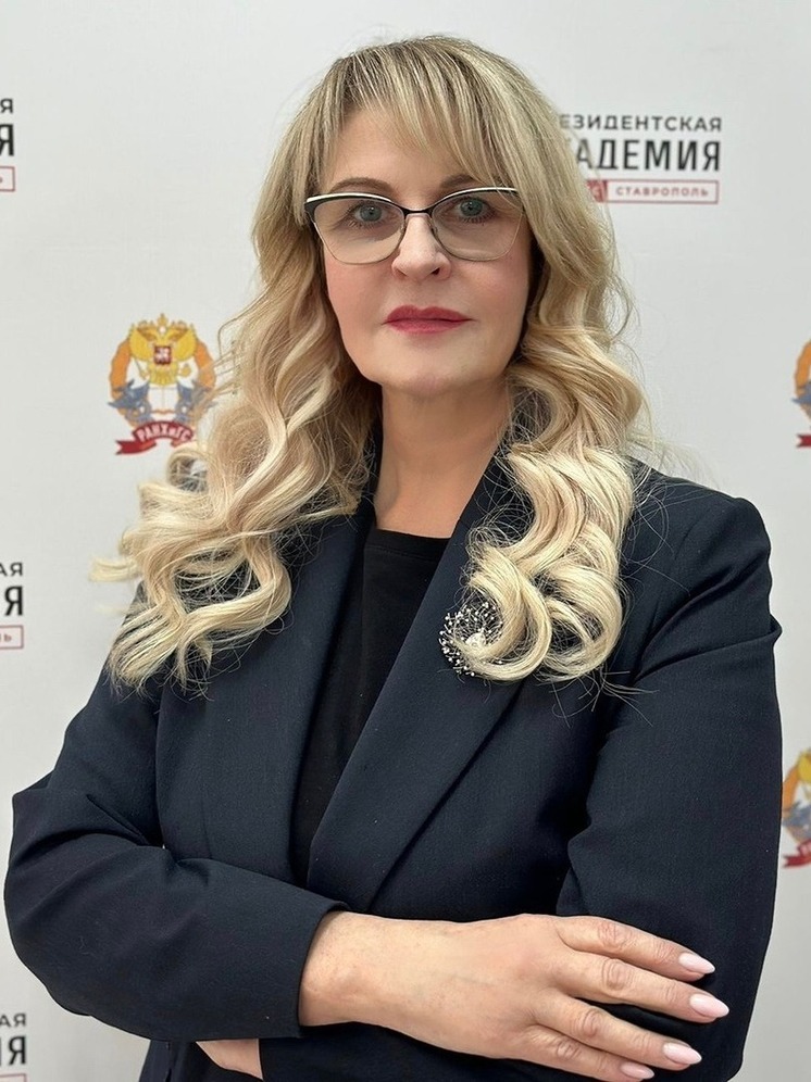 Рывок в будущее: как меняется философия российской энергетики