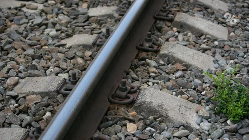 С начала года пассажирам СКЖД вернули более 1 тыс. забытых вещей