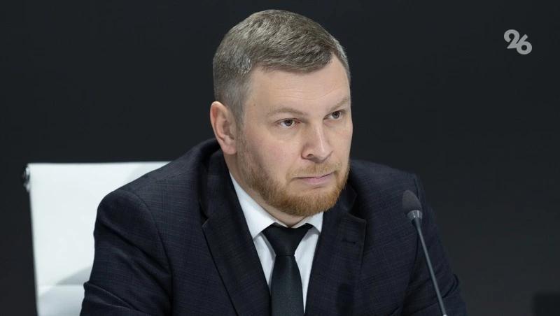 С начала октября ставропольцы не смогут брать более двух крупных микрозаймов