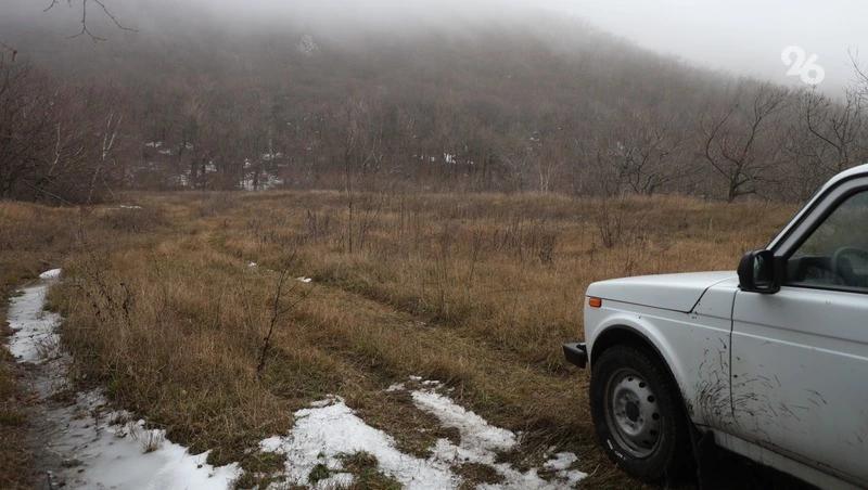 Садоводам Ставрополя снова дадут субсидии на благоустройство товариществ