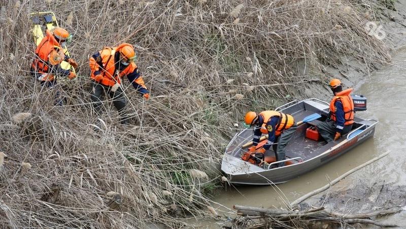 Семья Жасмин поможет жителям Дагестана на четверть млрд рублей